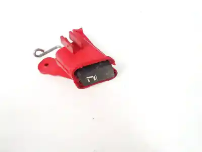 Peça sobressalente para automóvel em segunda mão peças diversas por renault laguna iii 2.0 dci diesel cat referências oem iam 886450007r