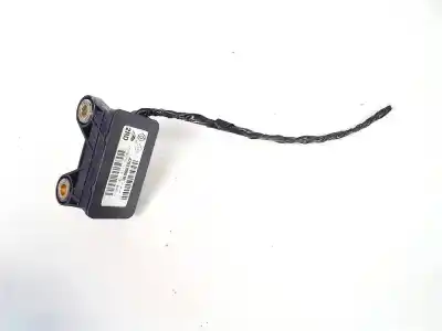 Peça sobressalente para automóvel em segunda mão sensor por renault laguna iii 2.0 dci diesel cat referências oem iam 479310001r