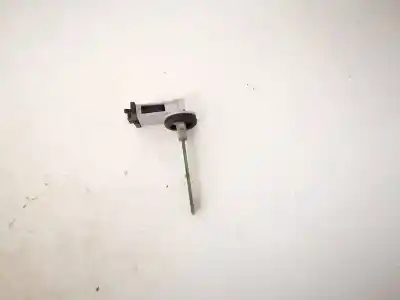 Second-hand car spare part sensor for volkswagen phaeton (3d2/3d8) 3.2 v6 24v oem iam references 4b0820539  
