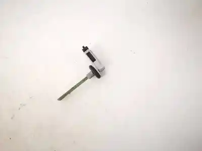Second-hand car spare part sensor for volkswagen phaeton (3d2/3d8) 3.2 v6 24v oem iam references 4b0820539  