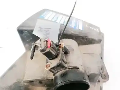 Second-hand car spare part flowmeter for ford focus ii (da_) 1.6 ti oem iam references   