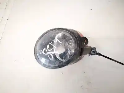 Автозапчасти б/у правая противотуманная фара за volkswagen jetta (1k2) 1.6 edition ссылки oem iam 30892200r