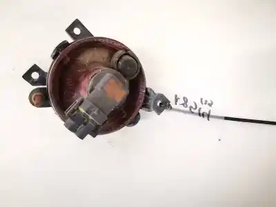 Автозапчасти б/у правая противотуманная фара за volkswagen jetta (1k2) 1.6 edition ссылки oem iam 30892200r  