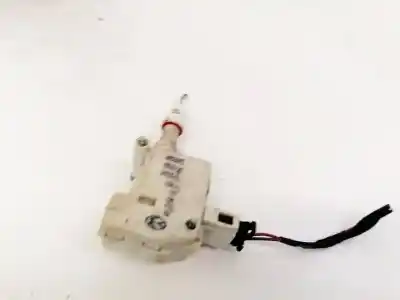 Second-hand car spare part fuel door cover motor for volkswagen phaeton (3d2/3d8) 3.2 v6 24v oem iam references 1c0810773
