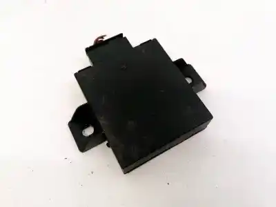 Second-hand car spare part sensor for volkswagen phaeton (3d2/3d8) 3.2 v6 24v oem iam references 7l0907719a