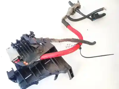 Автозапчастина б/у дрот для opel astra h caravan 1.7 16v cdti посилання на oem iam   