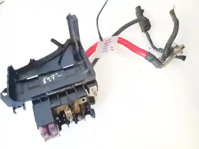 Автозапчастина б/у дрот для opel astra h caravan 1.7 16v cdti посилання на oem iam 