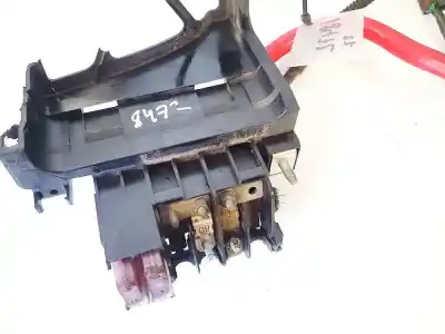 Автозапчастина б/у дрот для opel astra h caravan 1.7 16v cdti посилання на oem iam   