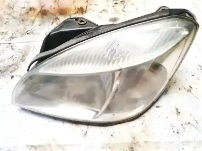 Piesă de schimb auto la mâna a doua far stânga pentru ford galaxy (ca1) 1.8 tdci cat referințe oem iam 