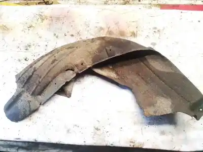 Piesă de schimb auto la mâna a doua apãrãtoare roti dreapta spate pentru ford galaxy (ca1) 1.8 tdci cat referințe oem iam 