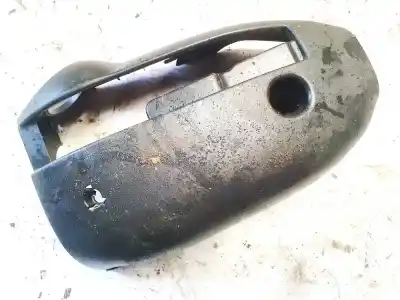 Piesă de schimb auto la mâna a doua plastice pentru ford galaxy (ca1) 1.8 tdci cat referințe oem iam 7s713533a