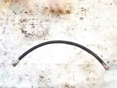 Piesă de schimb auto la mâna a doua furtun hidraulic pentru direcție pentru ford galaxy (ca1) 1.8 tdci cat referințe oem iam wp275bar