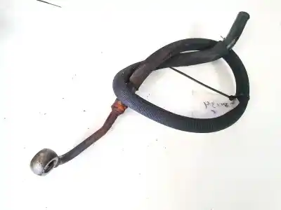 Second-hand car spare part power steering pressure pipe for audi a4, b7 2004.11 - 2008.06 2.0 tdi 103kw 2004.11 - 2008.06 oem iam references 