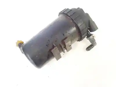 Piesă de schimb auto la mâna a doua filtru motorina pentru ford galaxy (ca1) 1.8 tdci cat referințe oem iam r6350190