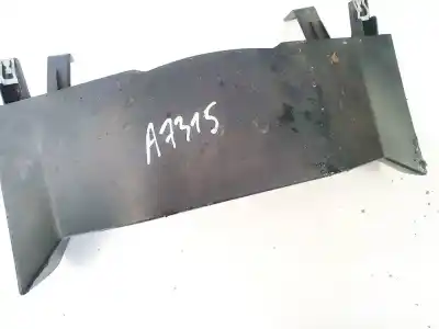 Piesă de schimb auto la mâna a doua plastice pentru ford galaxy (ca1) 1.8 tdci cat referințe oem iam 