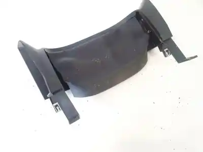 Pezzo di ricambio per auto di seconda mano plastica per ford galaxy (ca1) 1.8 tdci cat riferimenti oem iam   