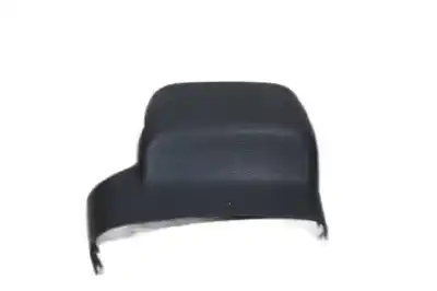 Piesă de schimb auto la mâna a doua plastice pentru kia rio 1.5 crdi referințe oem iam 848501g001