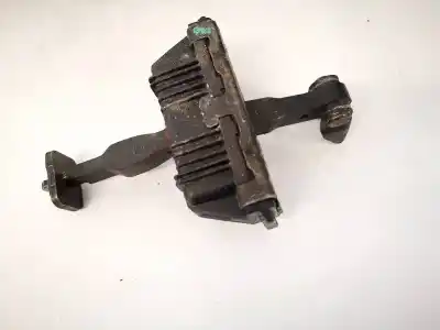 Tweedehands auto-onderdeel scharnier voor bmw x5 (e53) 3.0i oem iam-referenties 8402502pa