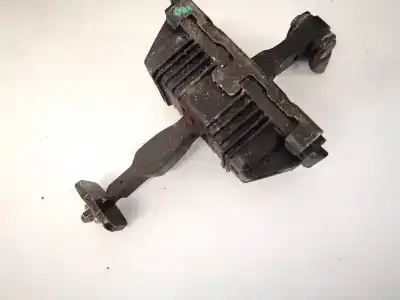 Second-hand car spare part hinge for bmw x5 (e53) 3.0i oem iam references 8402502pa  