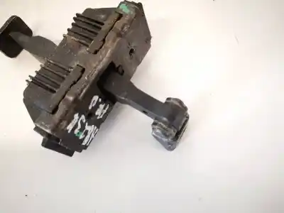 Second-hand car spare part hinge for bmw x5 (e53) 3.0i oem iam references 8402502pa  