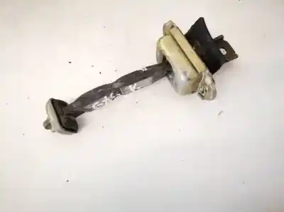 Second-hand car spare part hinge for mitsubishi space star (dg0) 1.9 di-d cat oem iam references 