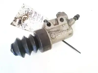 Second-hand car spare part clutch cylinder for mazda 5 (cr) 2.0 cd (cr19) oem iam references cc3041920