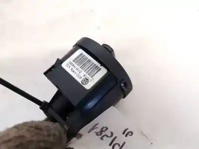 Автозапчасти б/у управление светом за volkswagen jetta (1k2) 1.6 edition ссылки oem iam 1k0941431q  