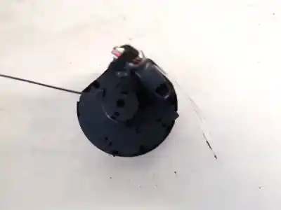 Автозапчасти б/у управление светом за volkswagen jetta (1k2) 1.6 edition ссылки oem iam 1k0941431q  