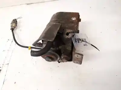 Автозапчасти б/у дизельный фильтр за mazda 5 berl. (cr) 2.0 crtd active+ (105kw) ссылки oem iam 
