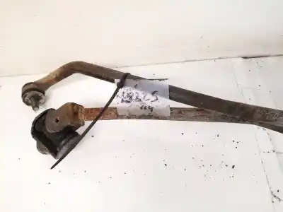 Автозапчастина б/у передач для audi a6, c5 1997.01 - 2001.08 2.4 121kw 1997.02 - 2005.01 посилання на oem iam 4b0711025  