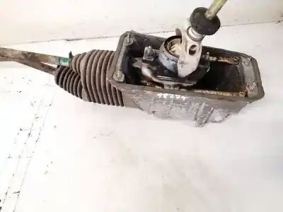 Автозапчастина б/у передач для audi a6, c5 1997.01 - 2001.08 2.4 121kw 1997.02 - 2005.01 посилання на oem iam 4b0711025  