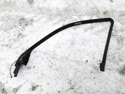 Tweedehands auto-onderdeel plasticen voor bmw x5 (e53) 3.0i oem iam-referenties 8402508