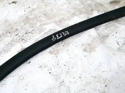 Pezzo di ricambio per auto di seconda mano plastica per bmw x5 (e53) 3.0i riferimenti oem iam 8402508  