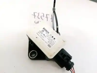 Автозапчасти б/у датчик за audi a5 cabriolet (8f7) 2.7 v6 24v tdi ссылки oem iam 8k0907637c  0265005738