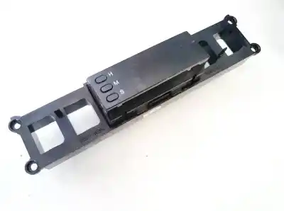 Автозапчасти б/у многофункциональный дисплей за chevrolet captiva 2.0 diesel cat ссылки oem iam 96628249