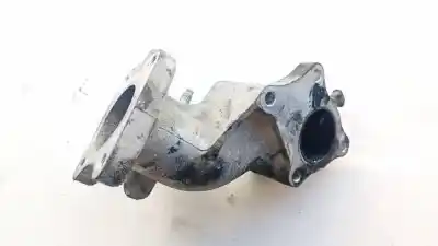 Автозапчасти б/у клапан рог за toyota auris, i e15 2006.10 - 2012.10 1.4l 66kw d-4d 2006.10 - 2012.10 ссылки oem iam 