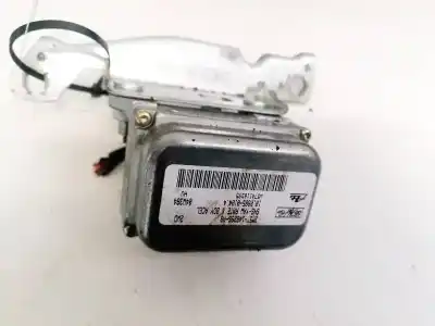 Peça sobressalente para automóvel em segunda mão sensor por ford focus ii (da_) 1.6 ti referências oem iam 3m5t14b296ab