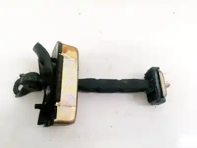 Second-hand car spare part hinge for honda accord vii (cl, cn) 2.0 (cl7) oem iam references 