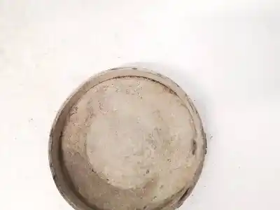 Автозапчасти б/у пластик за opel astra h caravan 1.7 16v cdti ссылки oem iam 15566500  155665-00