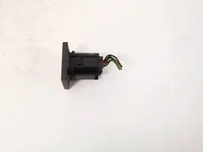 Second-hand car spare part switch for ford focus ii (da_) 1.6 ti oem iam references 3m5t18c621ab  3m5t-18c621-ab