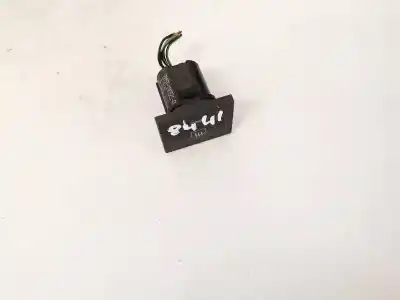 Peça sobressalente para automóvel em segunda mão trocar por ford focus ii (da_) 1.6 ti referências oem iam 3m5t18c621ab