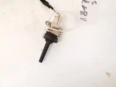 Second-hand car spare part sensor for volkswagen passat variant (3b5) 1.9 tdi oem iam references 740220173f  