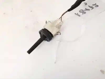Second-hand car spare part sensor for volkswagen passat variant (3b5) 1.9 tdi oem iam references 740220173f  