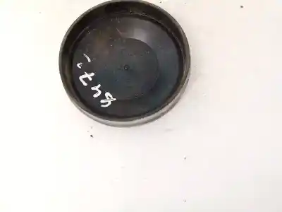 Автозапчастина б/у пластикler для opel astra h caravan 1.7 16v cdti посилання на oem iam 153874  