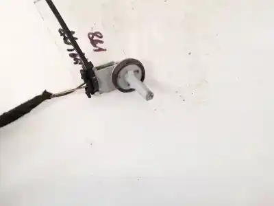 Peça sobressalente para automóvel em segunda mão sensor por skoda superb (3u4) 1.9 tdi referências oem iam 1j0907543a  