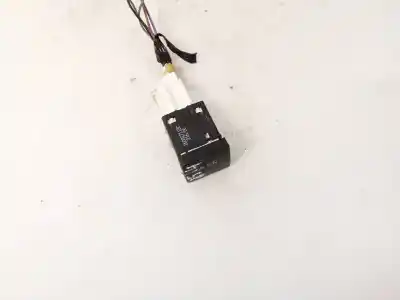 Автозапчасти б/у различные детали за volkswagen jetta (1k2) 1.6 edition ссылки oem iam 1k0927118c