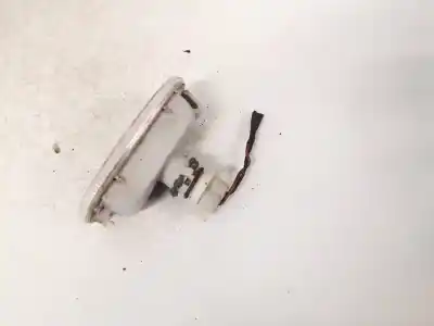 Second-hand car spare part right side light for seat leon (1p1) 1.9 tdi oem iam references   