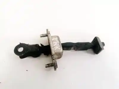 Piesă de schimb auto la mâna a doua Balama pentru SUBARU LEGACY BERL. B13 (BL) 2.5 SE Referințe OEM IAM   