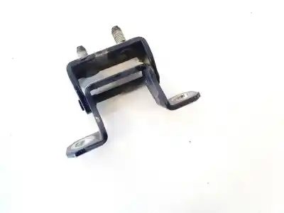 Piesă de schimb auto la mâna a doua amortizor porbagaj pentru chevrolet captiva 2.0 diesel cat referințe oem iam 05f01