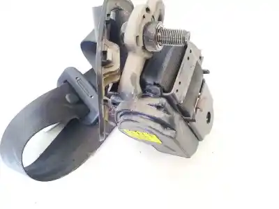 Piesă de schimb auto la mâna a doua centurã de siguranțã partea din fatã dreapta pentru chevrolet captiva 2.0 diesel cat referințe oem iam 040102